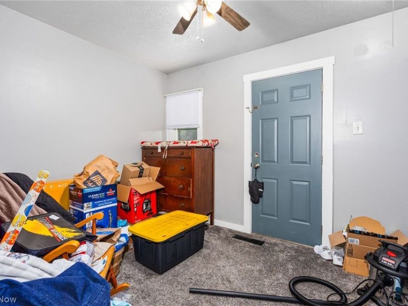 8585-8587 Manchester Avenue NW, Canal Fulton, OH 44614 Photo 23