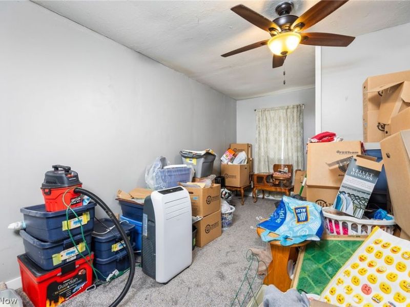 8585-8587 Manchester Avenue NW, Canal Fulton, OH 44614 Photo 24