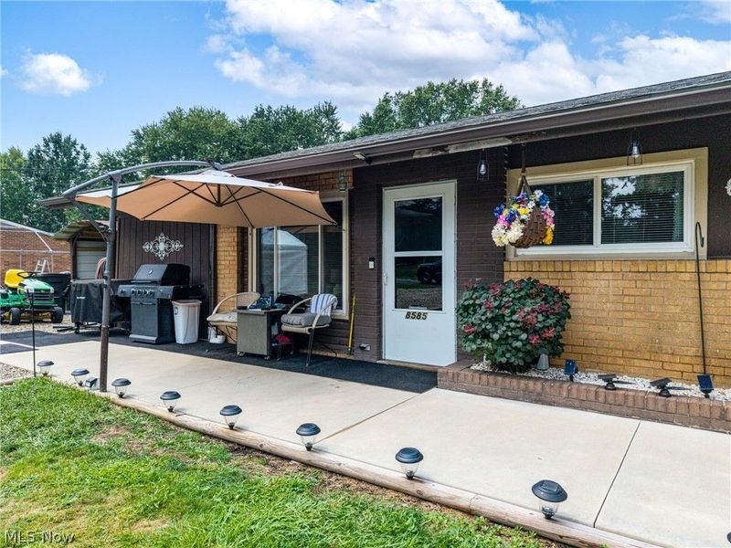 8585-8587 Manchester Avenue NW, Canal Fulton, OH 44614 Photo 26