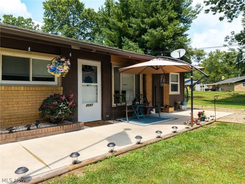8585-8587 Manchester Avenue NW, Canal Fulton, OH 44614 Photo 27