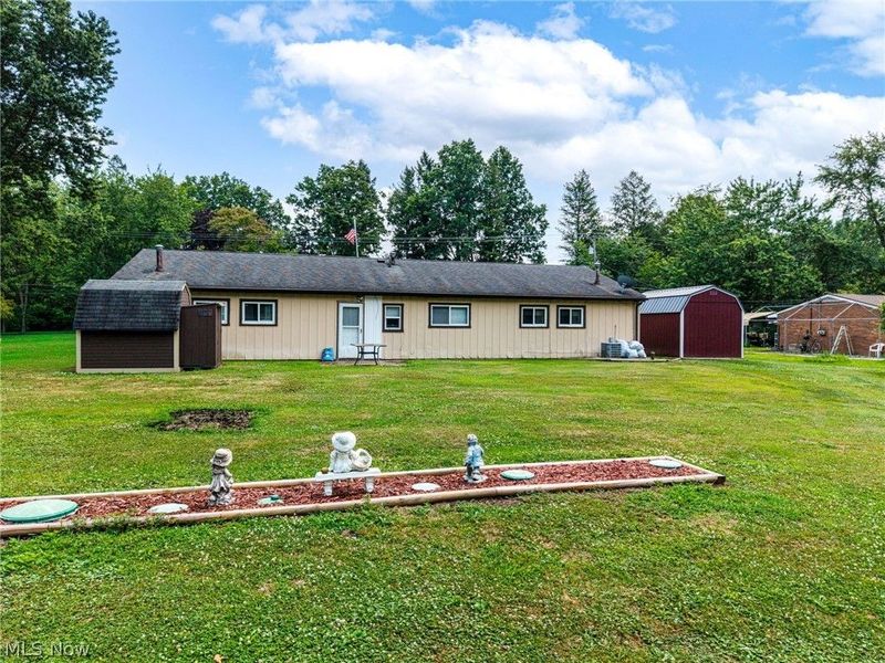 8585-8587 Manchester Avenue NW, Canal Fulton, OH 44614 Photo 28