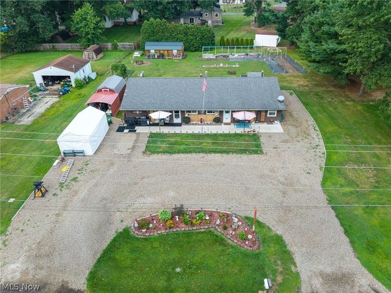 8585-8587 Manchester Avenue NW, Canal Fulton, OH 44614 Photo 32