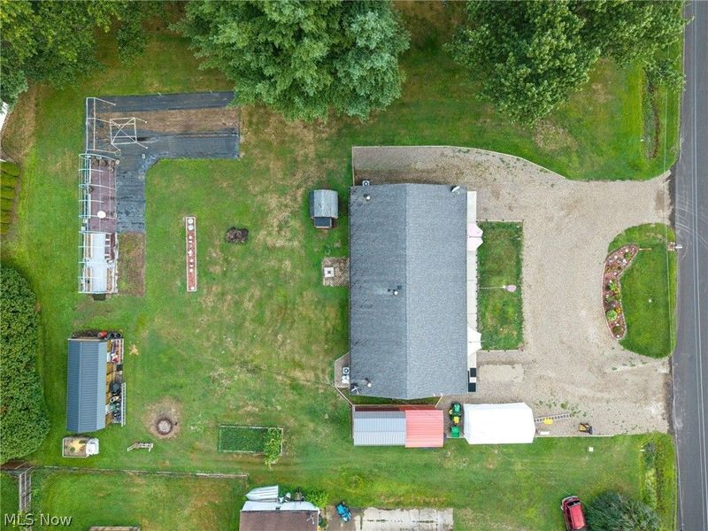 8585-8587 Manchester Avenue NW, Canal Fulton, OH 44614 Photo 33