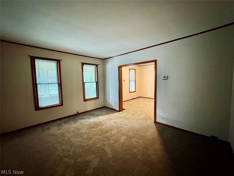 391 E Voris Street , Akron, OH 44311 Photo 10