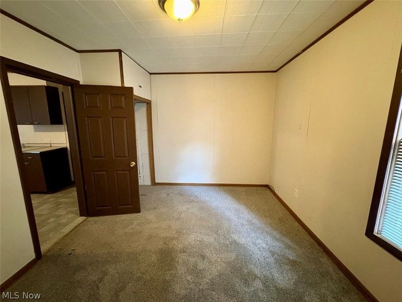391 E Voris Street , Akron, OH 44311 Photo 7