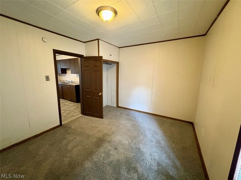 391 E Voris Street , Akron, OH 44311 Photo 8