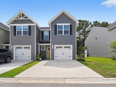 150 Villa Grande St. , Unit A, Myrtle Beach, SC 29579
