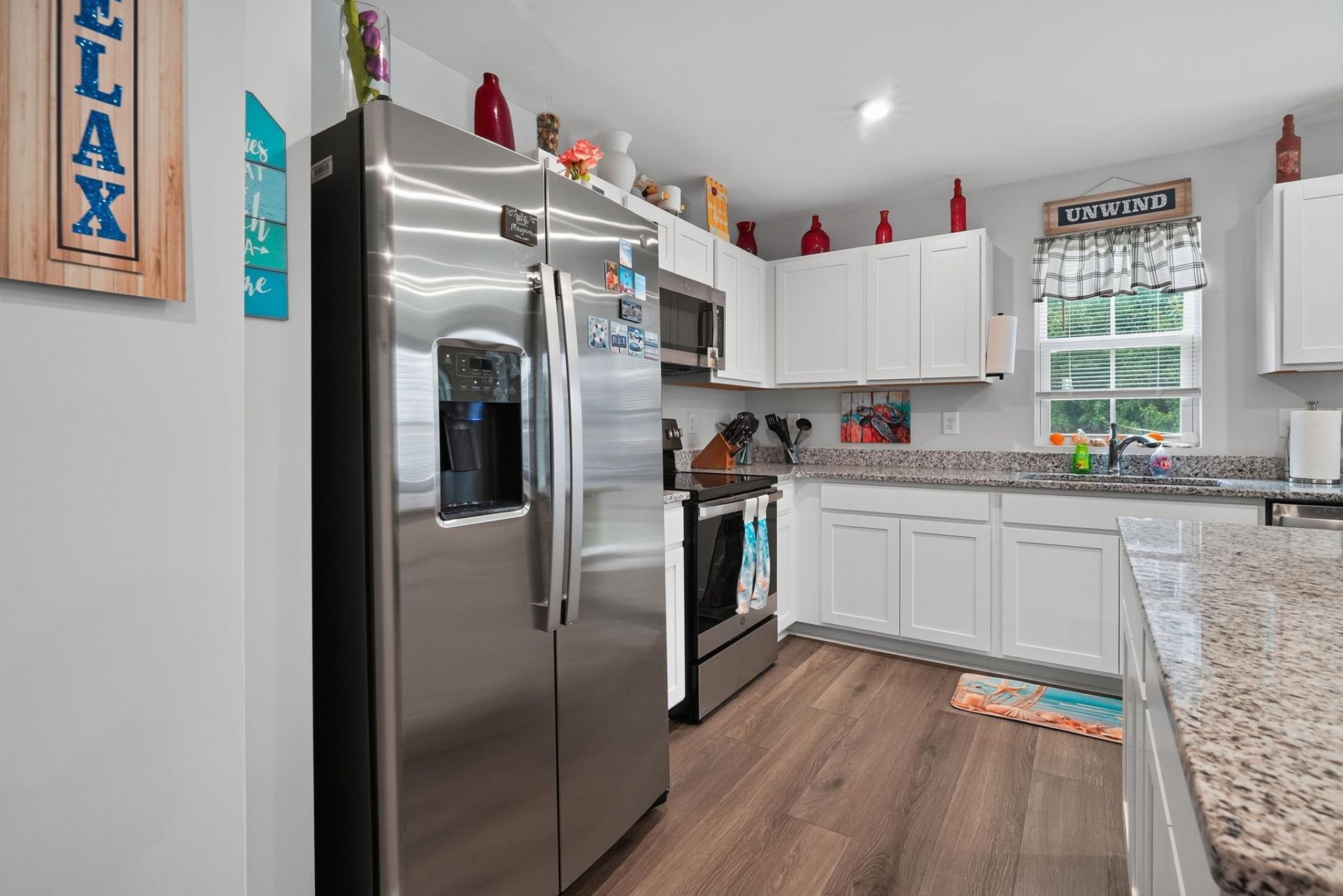 150 Villa Grande St.  Photo 10
