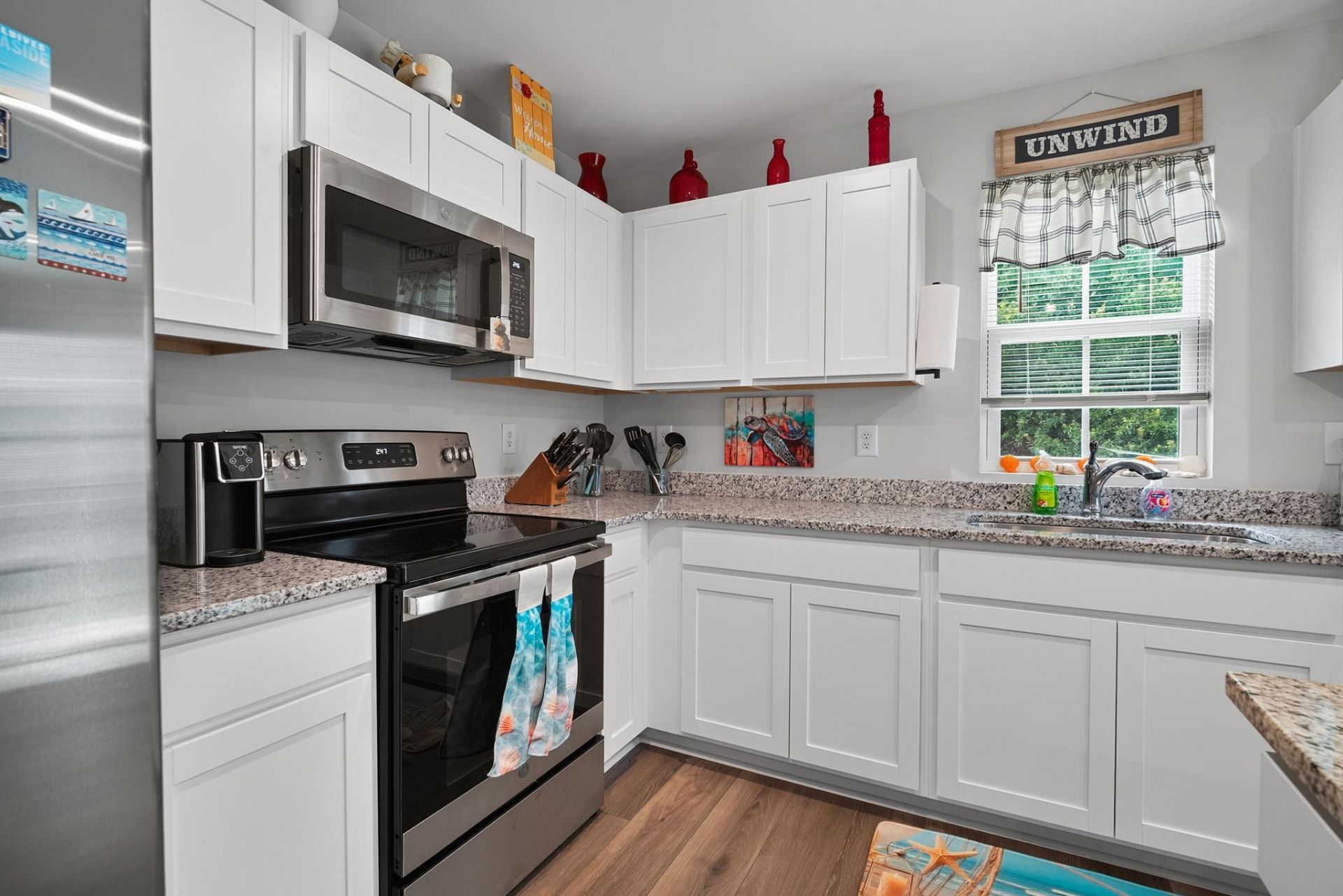 150 Villa Grande St.  Photo 11