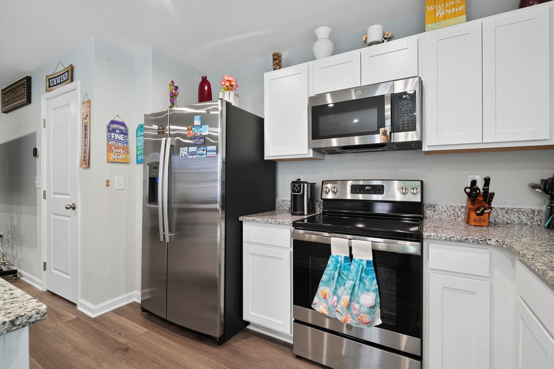 150 Villa Grande St.  Photo 13