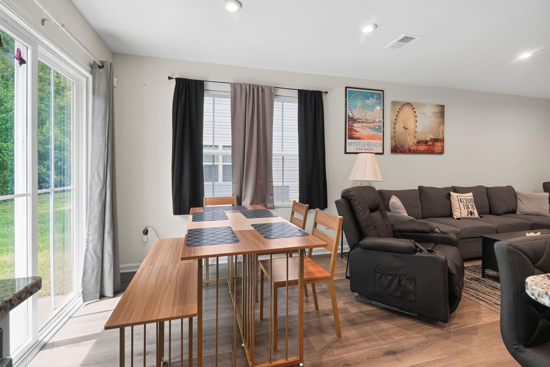 150 Villa Grande St.  Photo 16