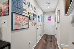 150 Villa Grande St.  photo 4
