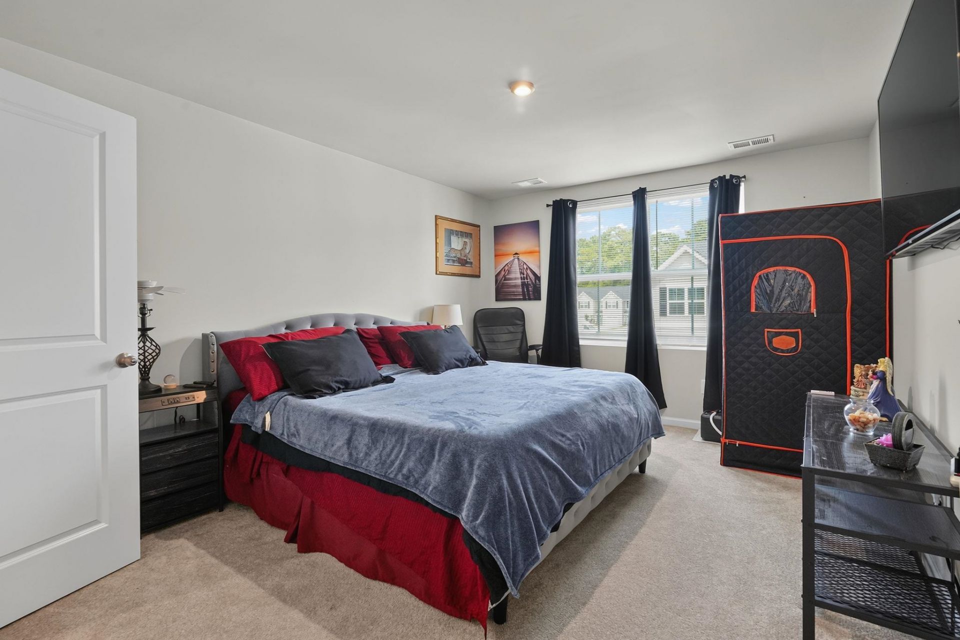 150 Villa Grande St.  Photo 20