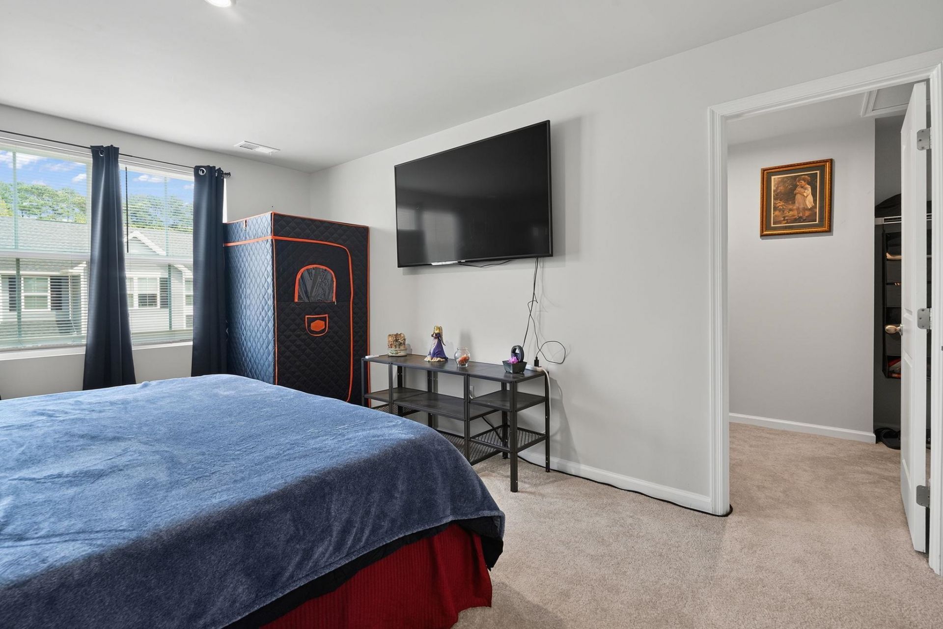150 Villa Grande St.  Photo 21