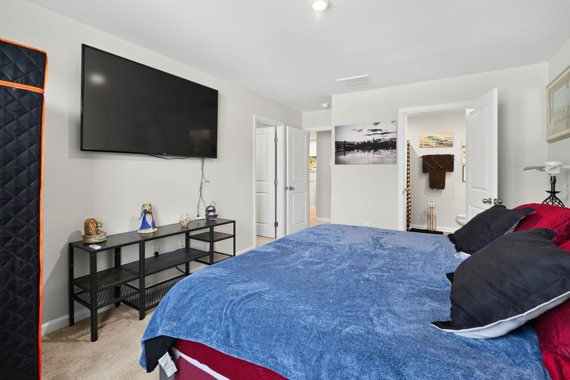 150 Villa Grande St.  Photo 22