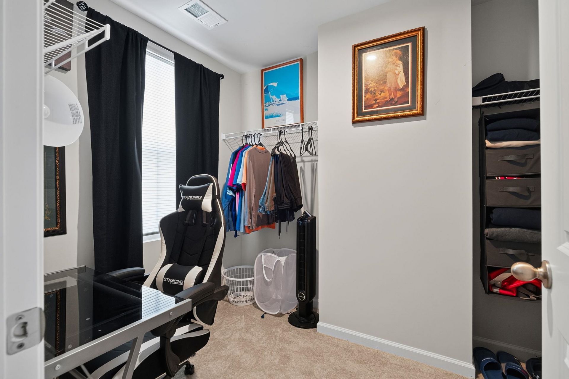 150 Villa Grande St.  Photo 23