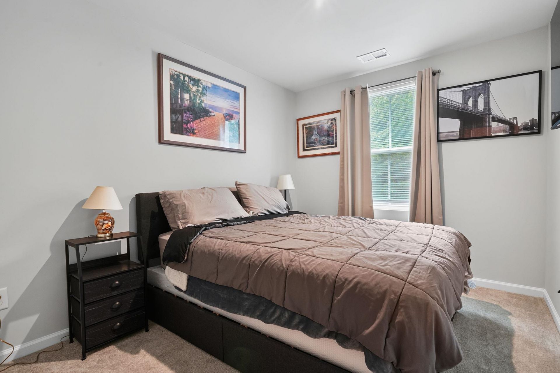 150 Villa Grande St.  Photo 25