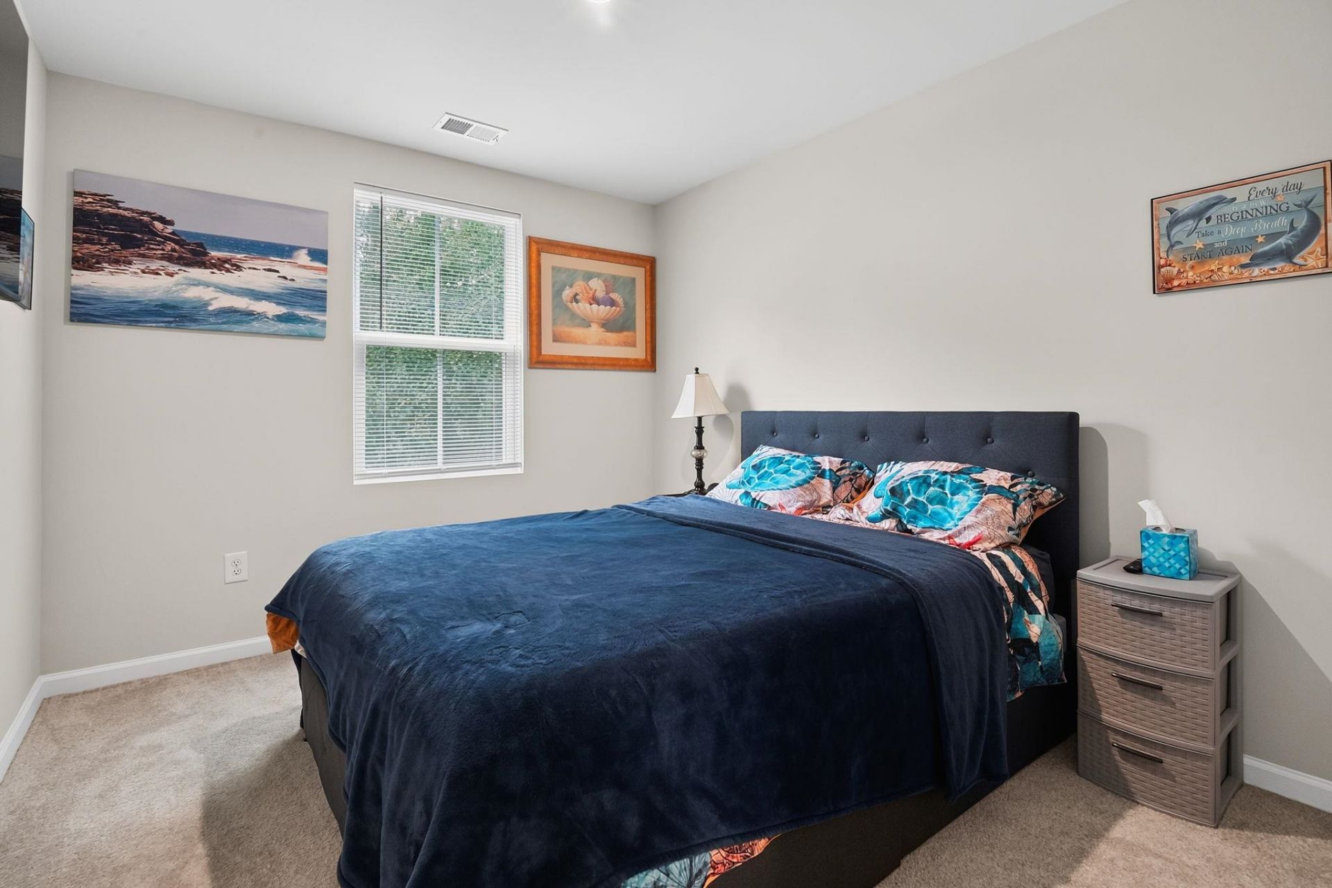 150 Villa Grande St.  Photo 29