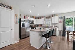150 Villa Grande St.  photo 4