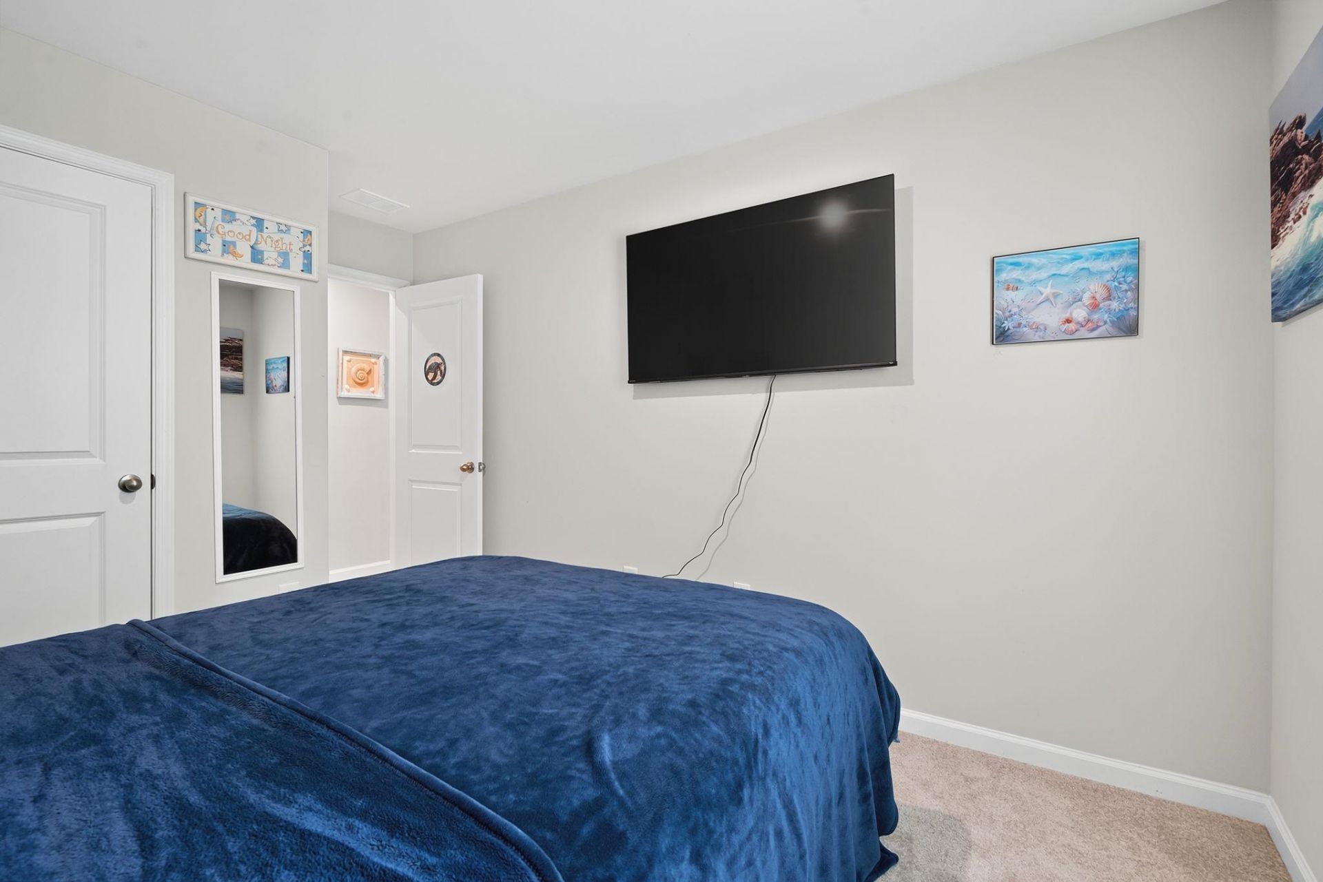 150 Villa Grande St.  Photo 30