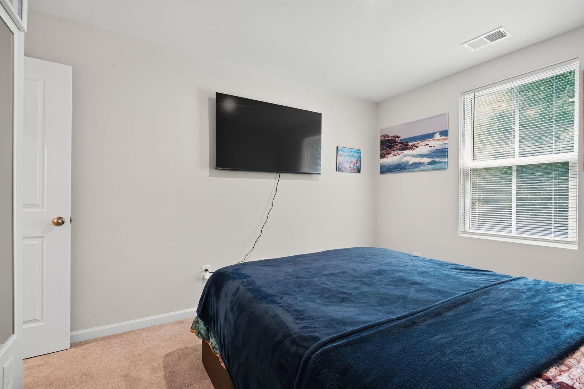 150 Villa Grande St.  Photo 31