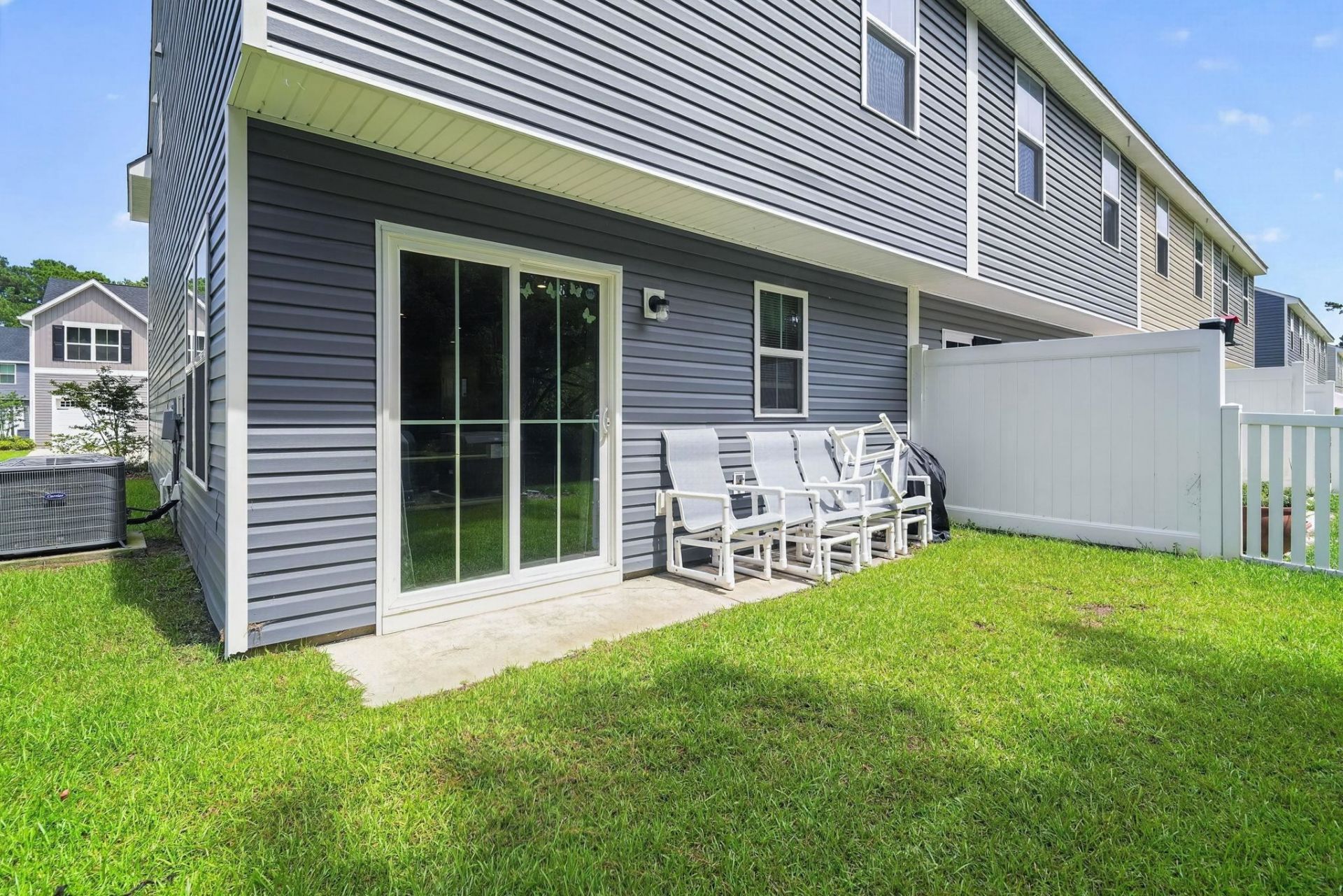 150 Villa Grande St.  Photo 35