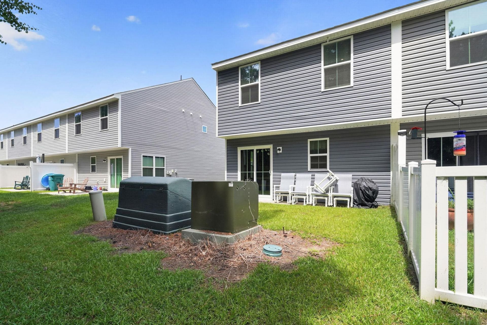 150 Villa Grande St.  Photo 36
