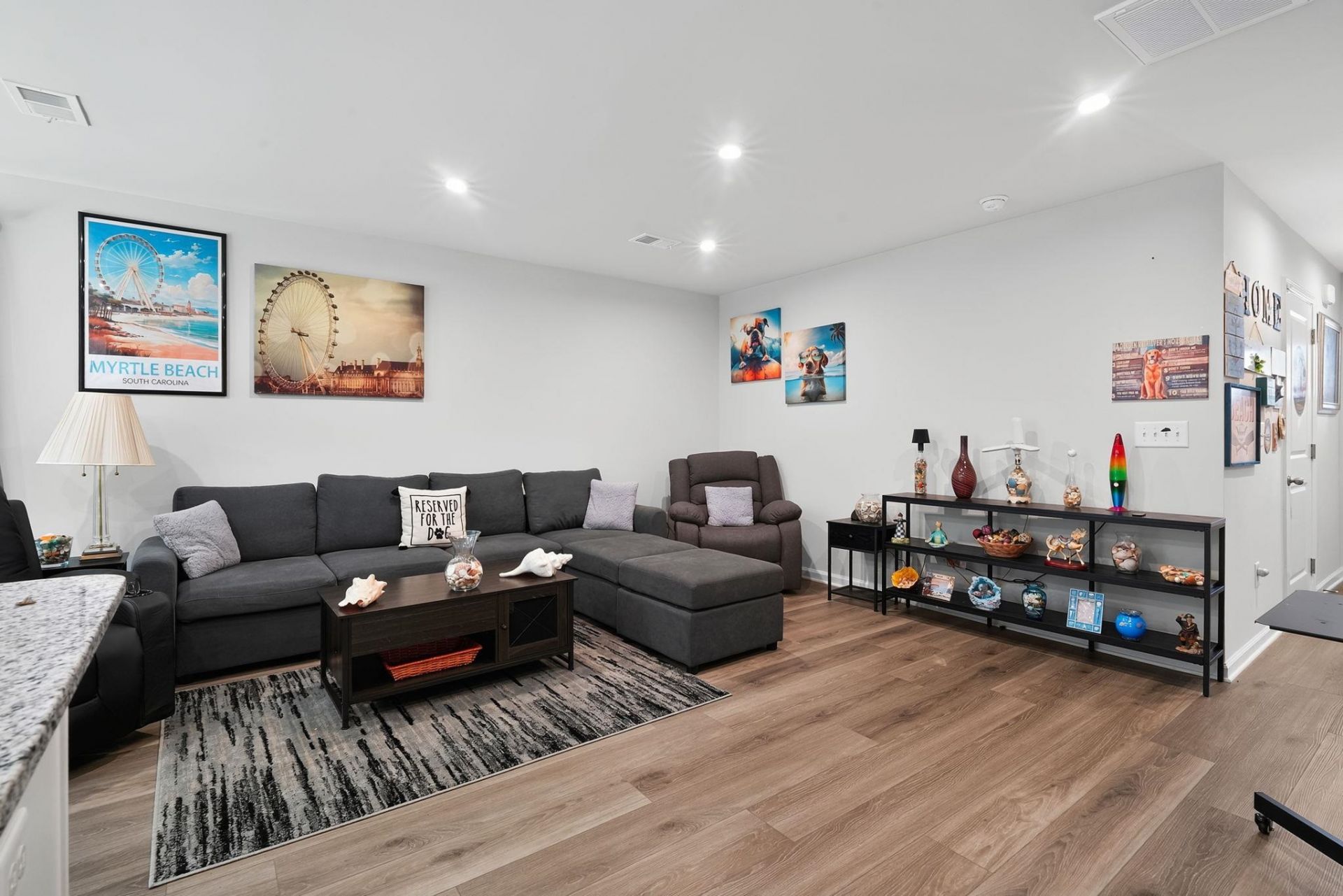 150 Villa Grande St.  Photo 7