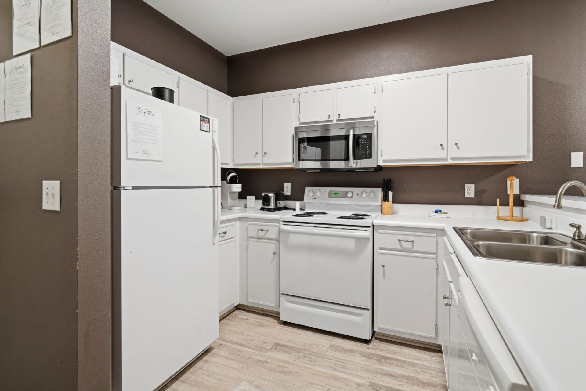 1302 River Oaks Dr.  Photo 14