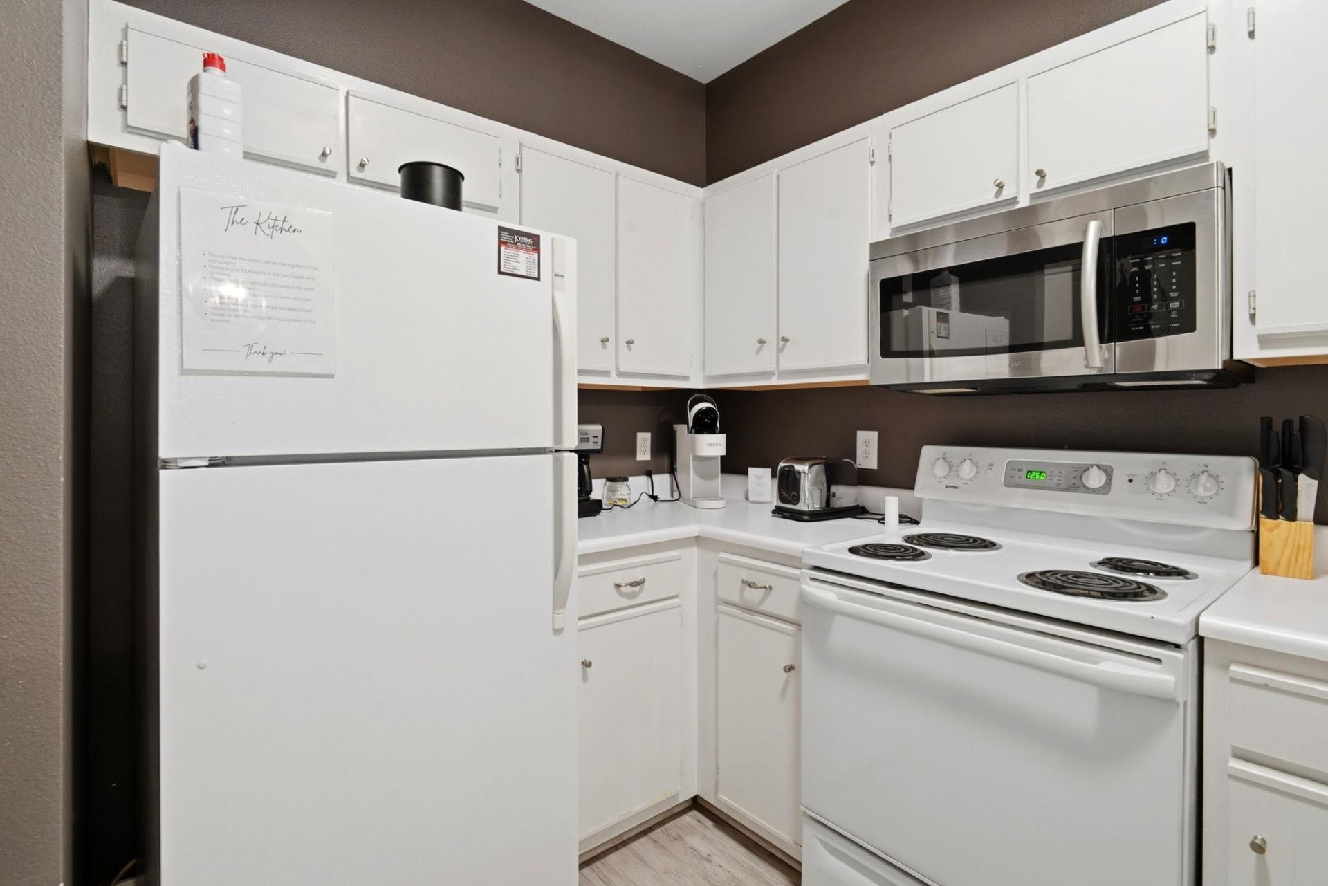 1302 River Oaks Dr.  Photo 16