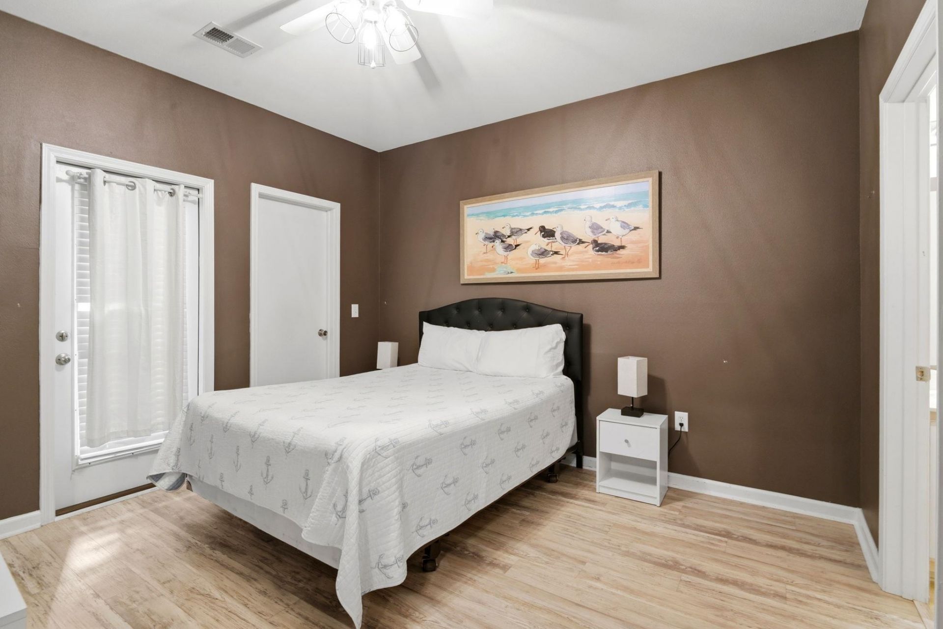 1302 River Oaks Dr.  Photo 18