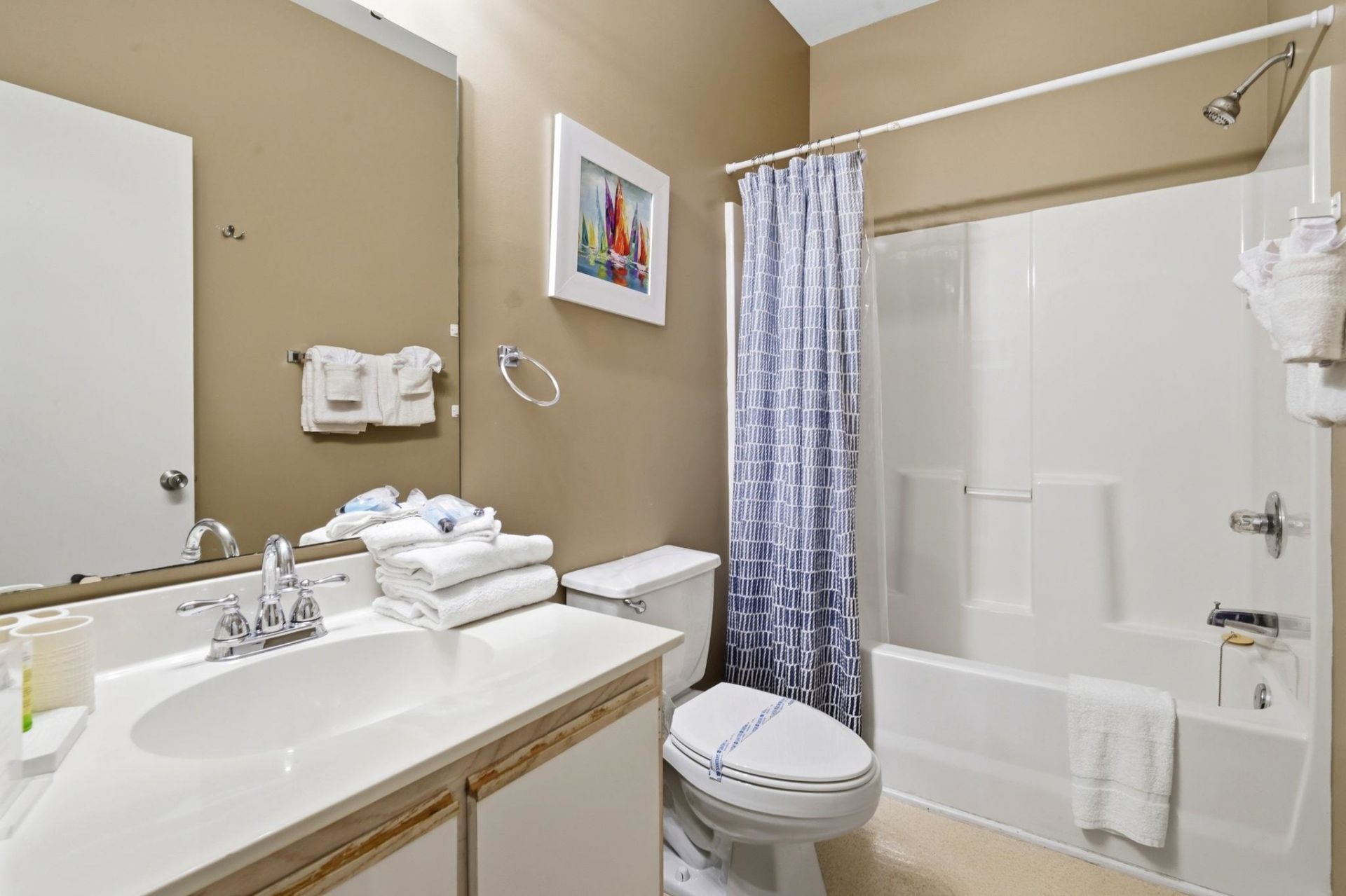 1302 River Oaks Dr.  Photo 21