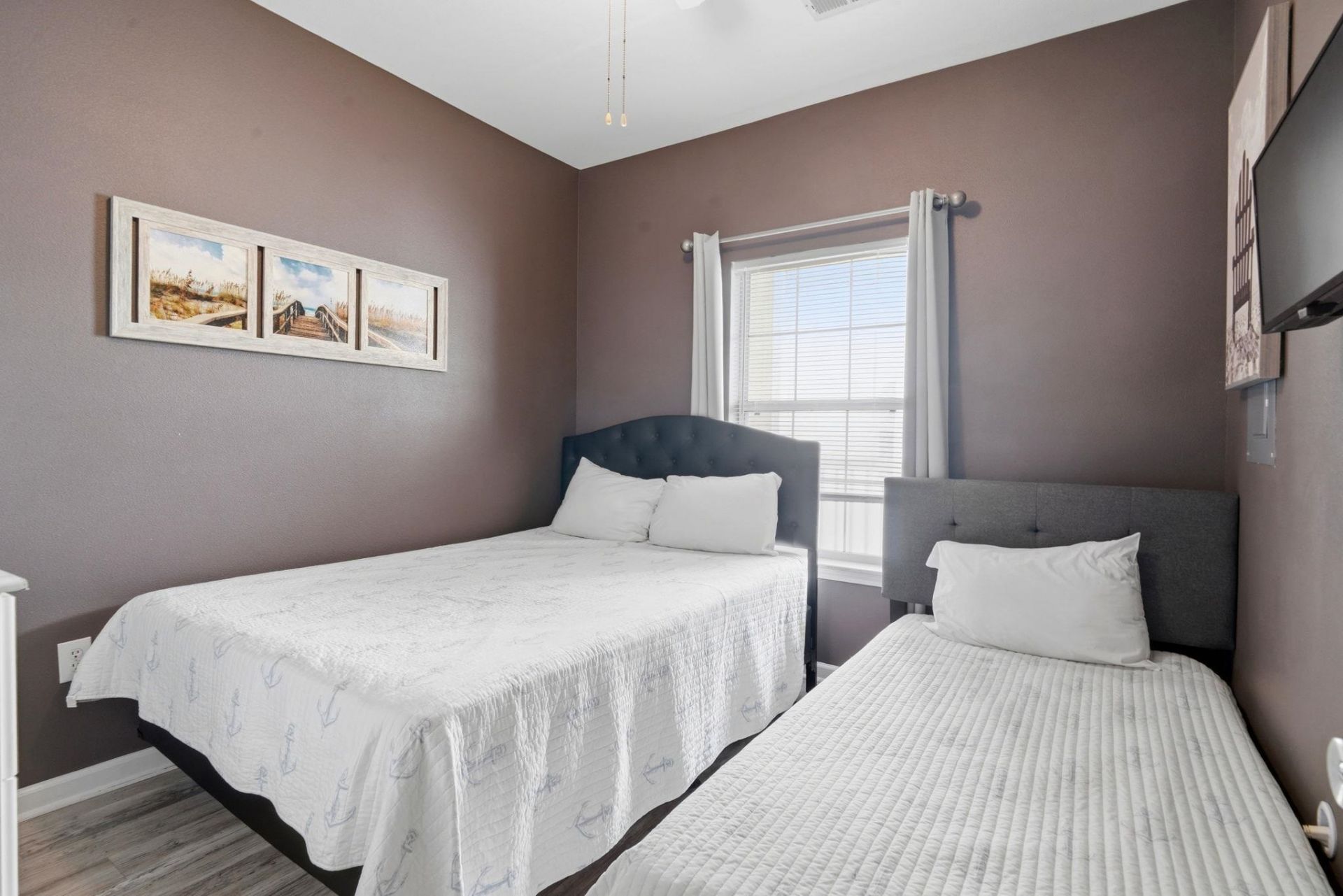 1302 River Oaks Dr.  Photo 22