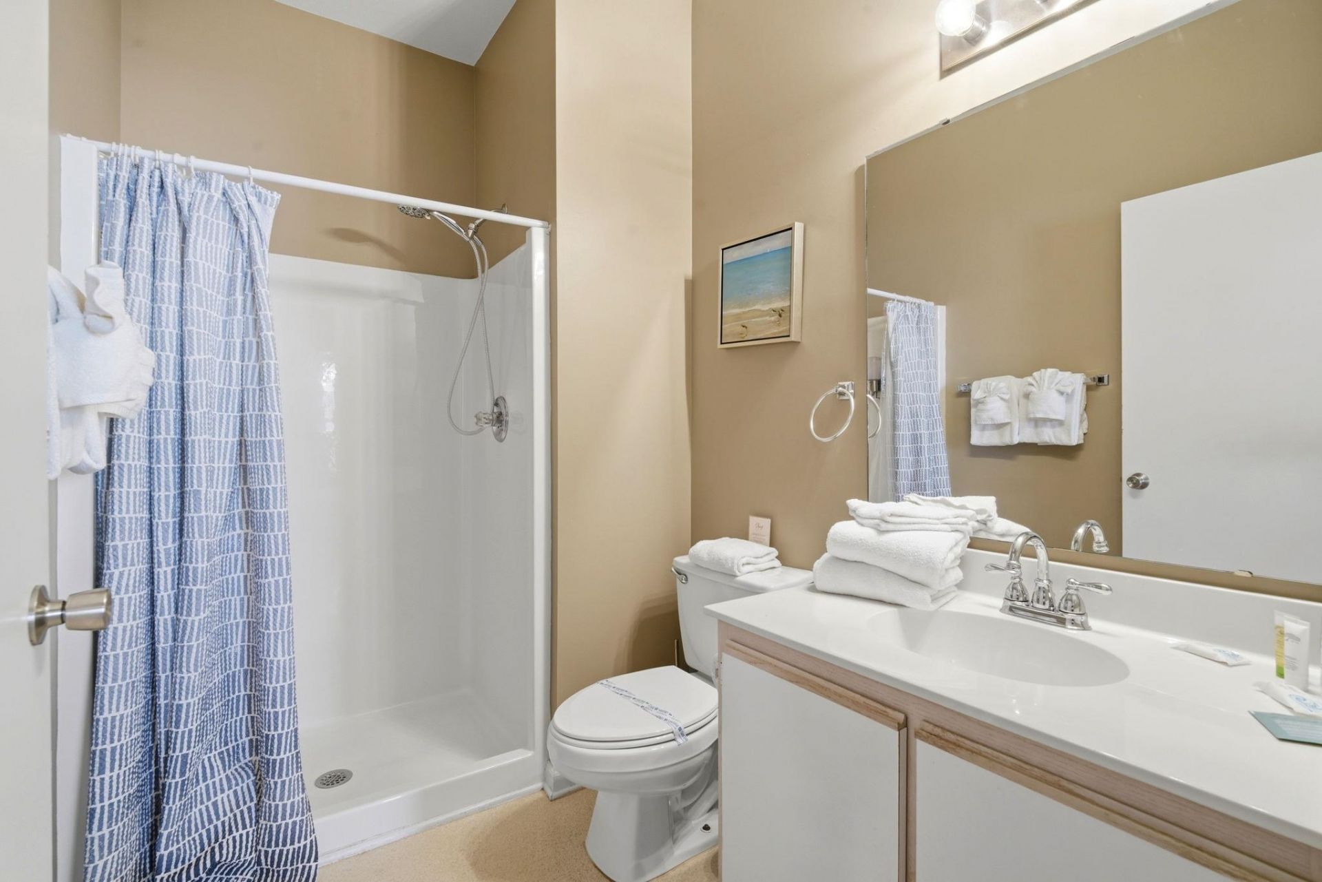 1302 River Oaks Dr.  Photo 25