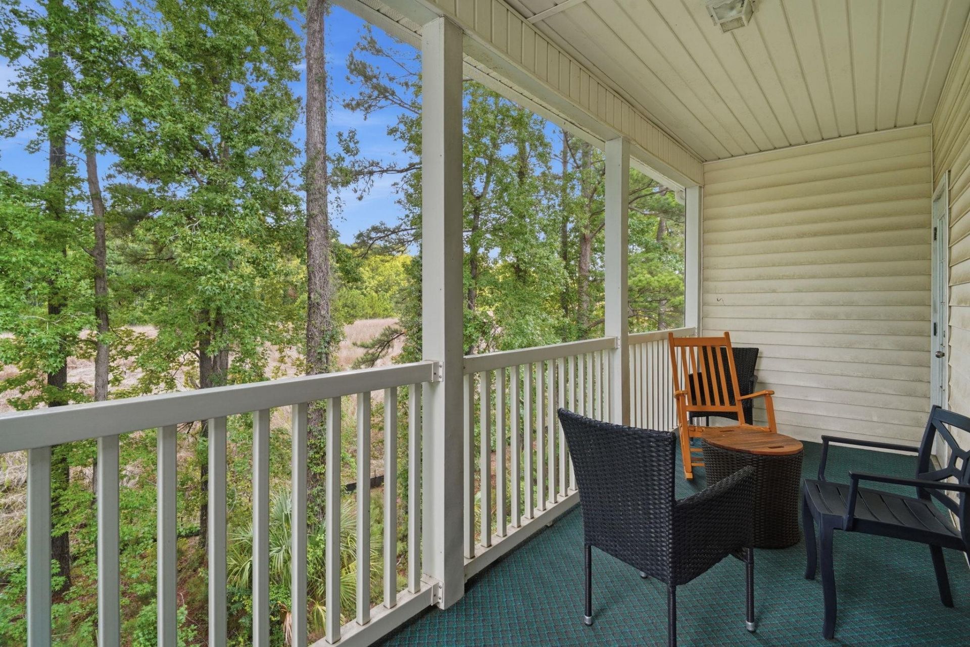 1302 River Oaks Dr.  Photo 27