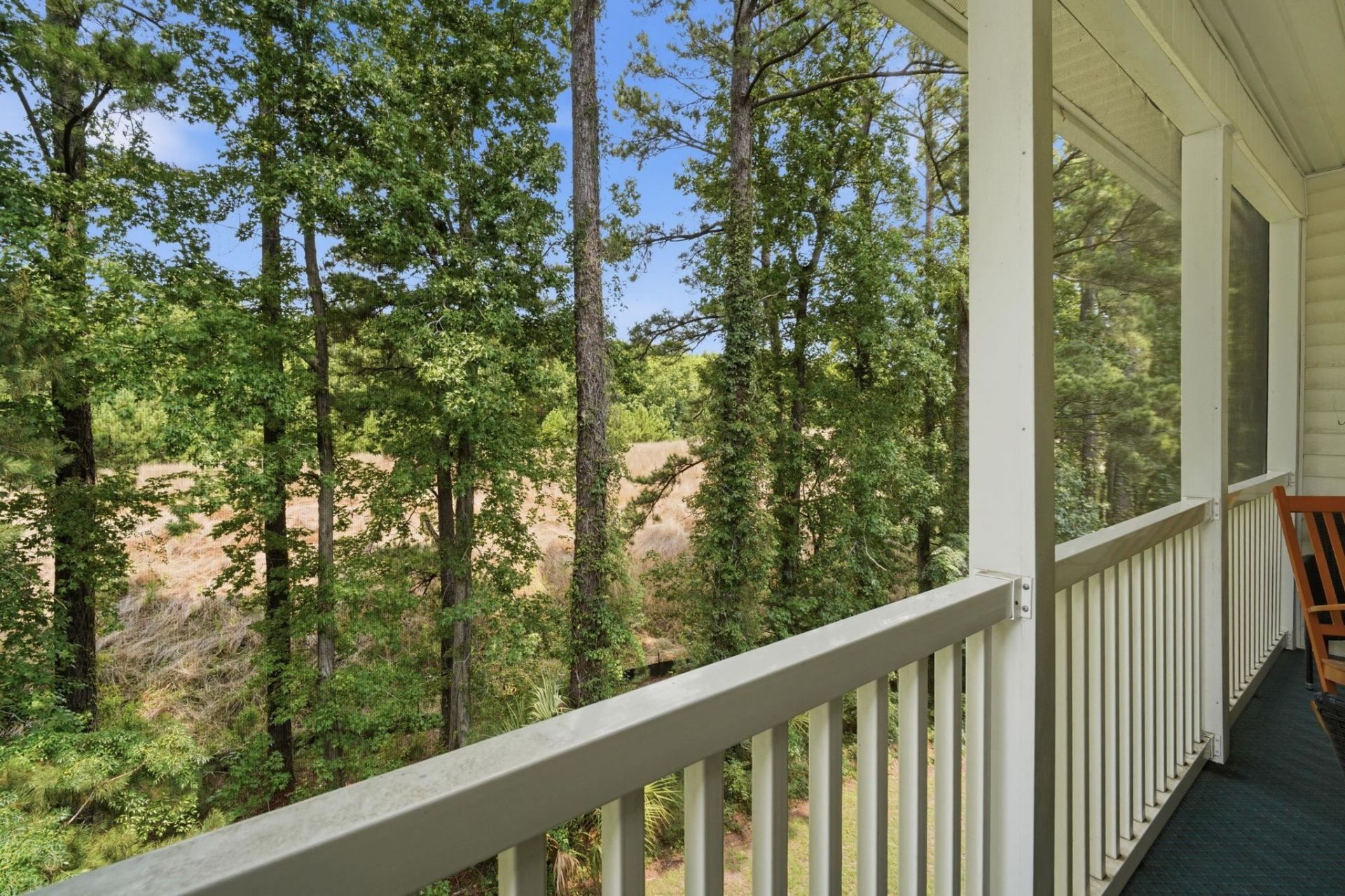 1302 River Oaks Dr.  Photo 28