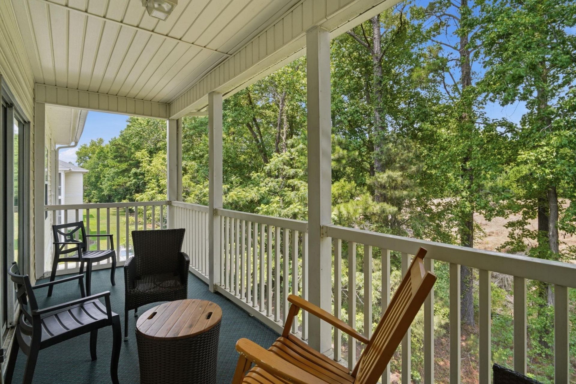 1302 River Oaks Dr.  Photo 29
