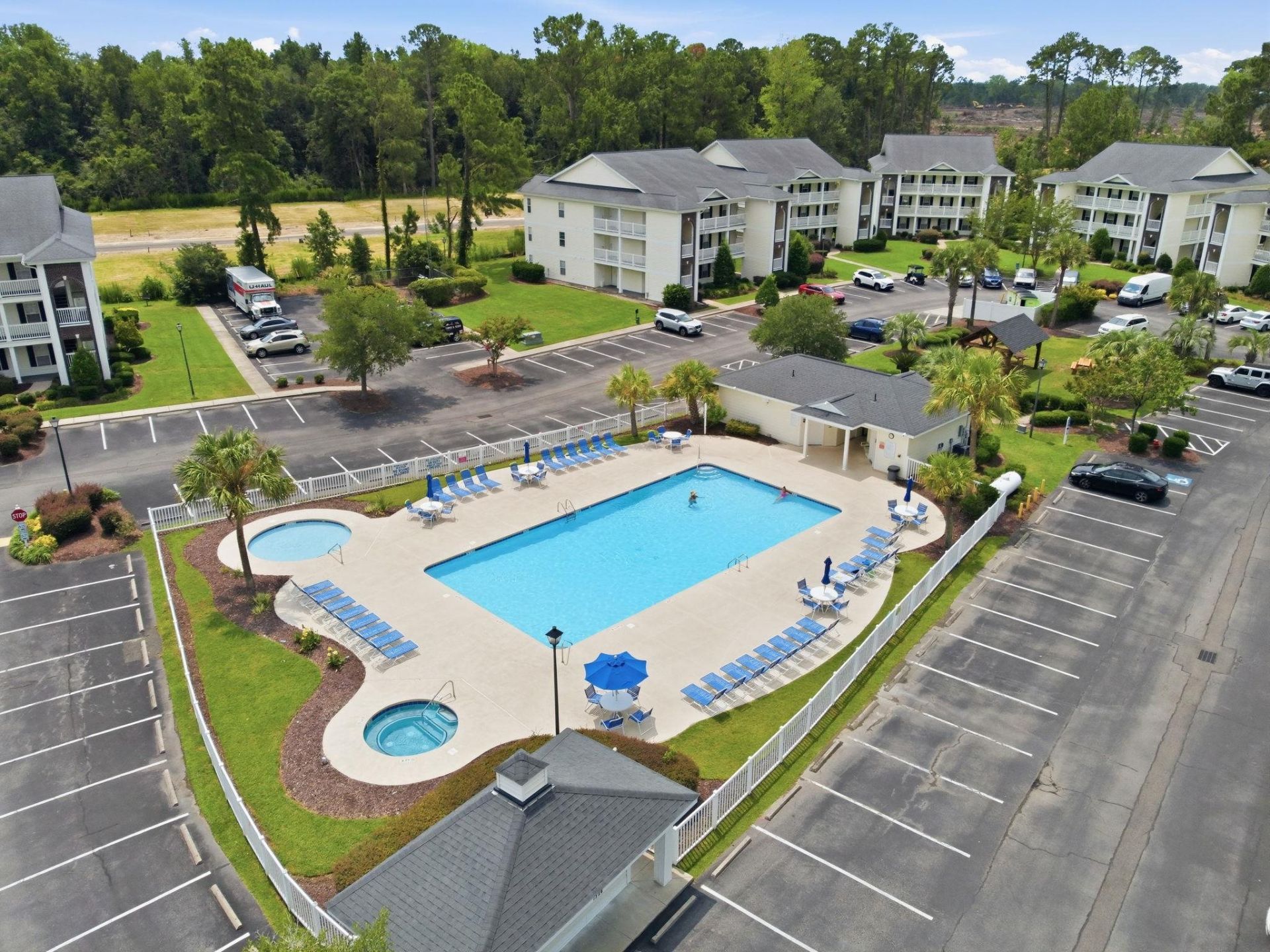 1302 River Oaks Dr.  Photo 30