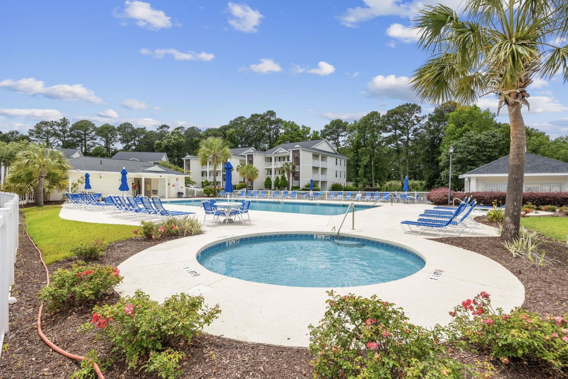 1302 River Oaks Dr.  Photo 33