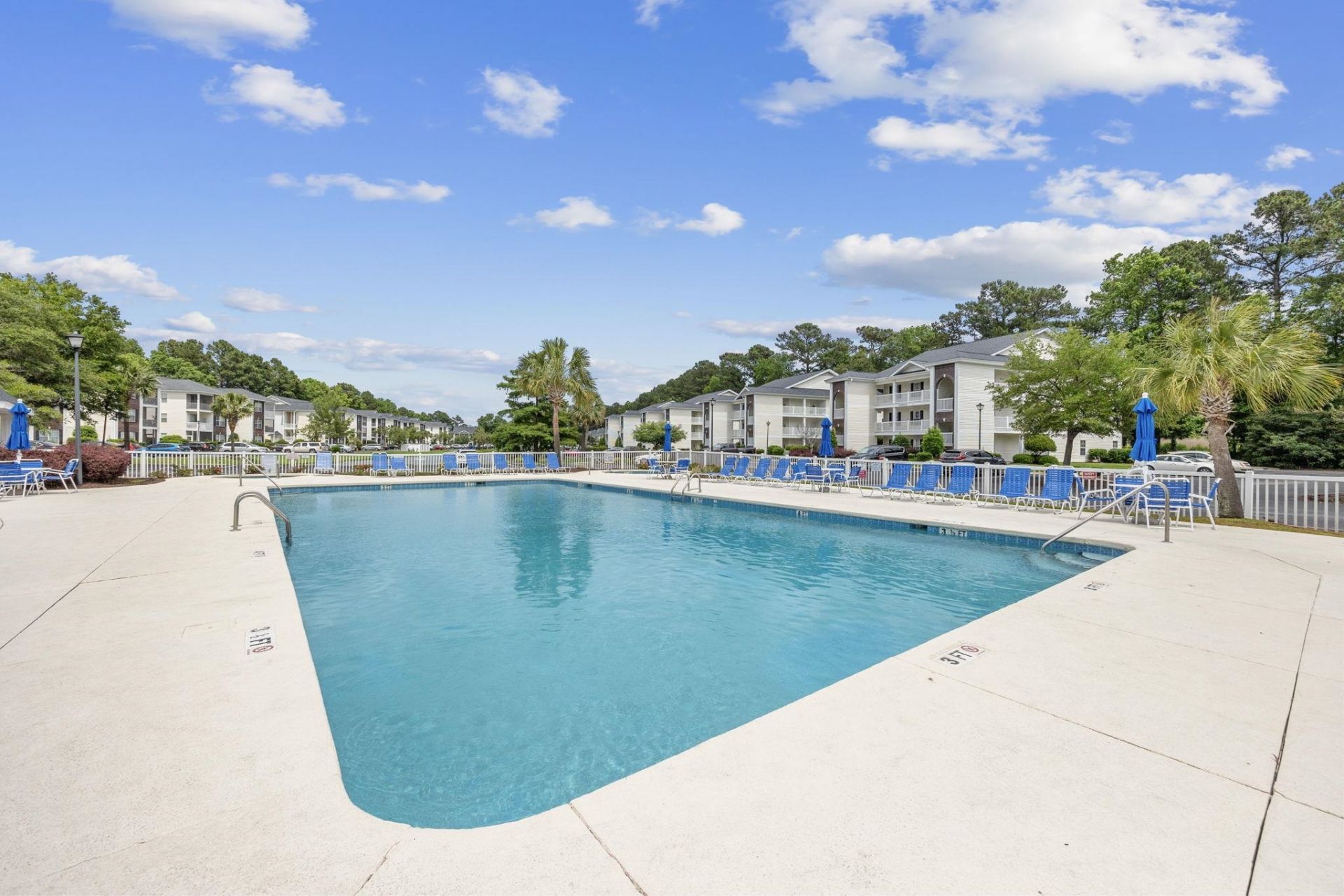1302 River Oaks Dr.  Photo 34