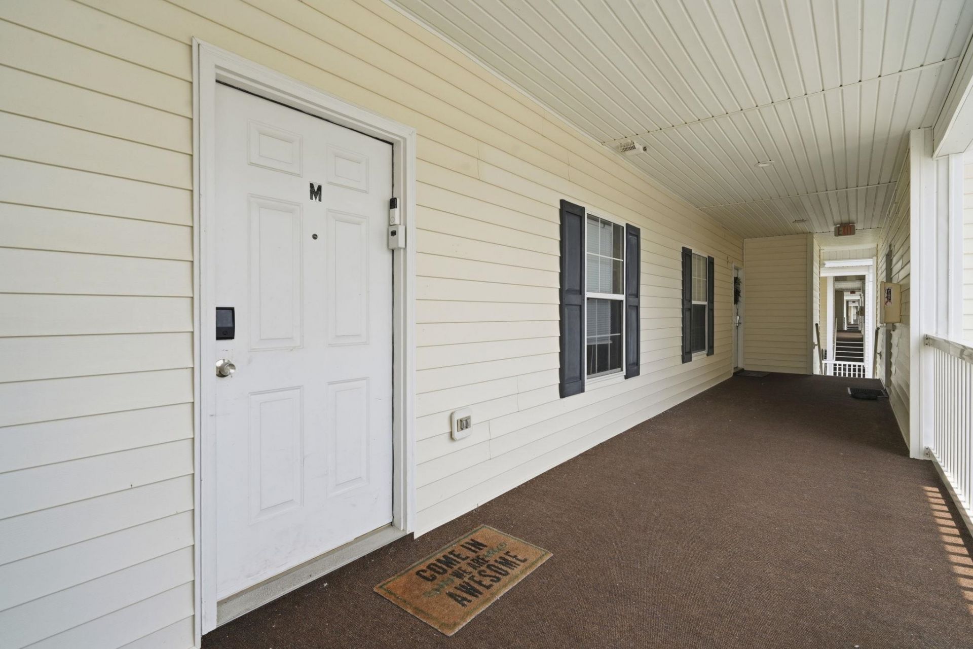 1302 River Oaks Dr.  Photo 36