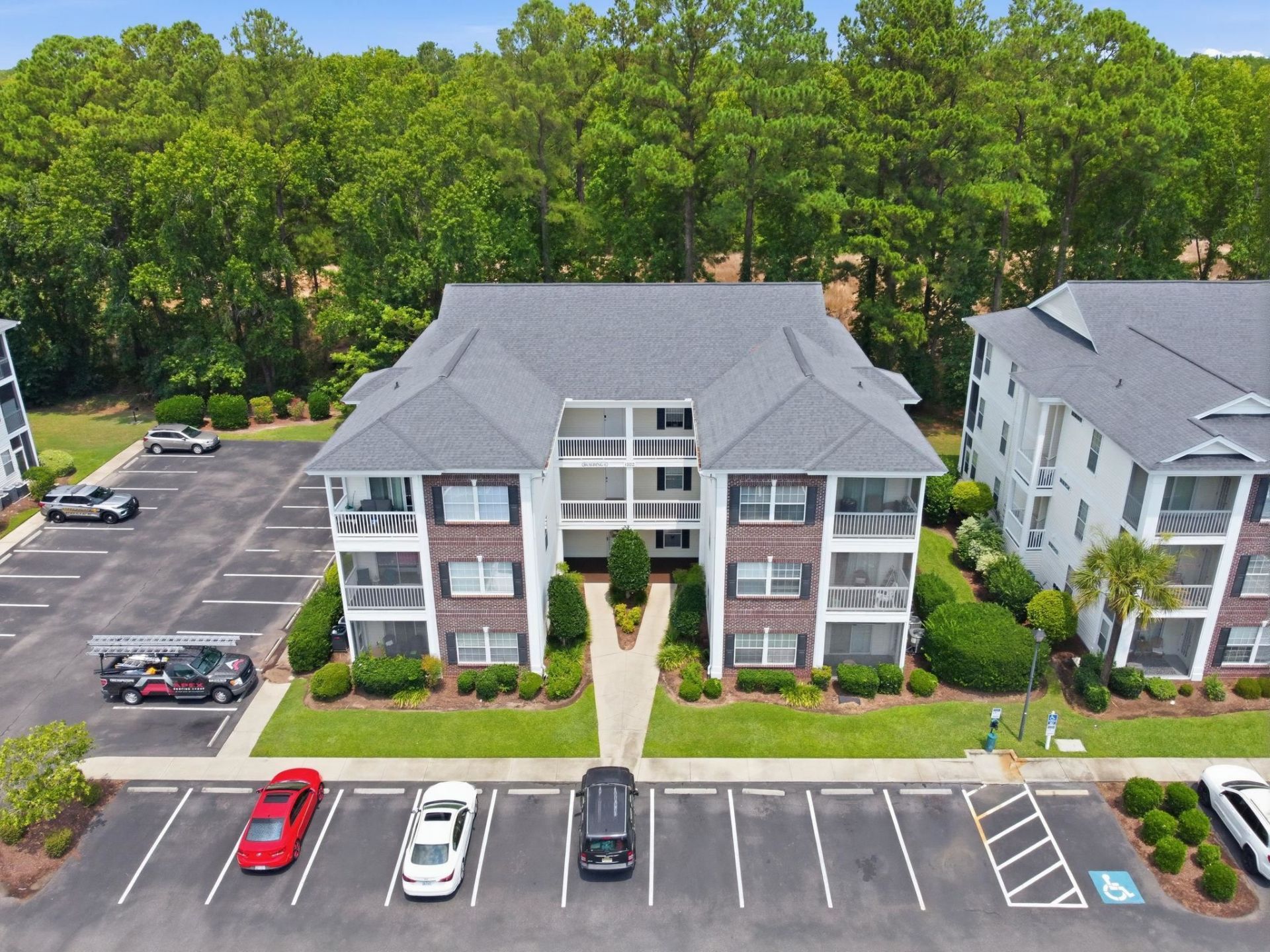 1302 River Oaks Dr.  Photo 37