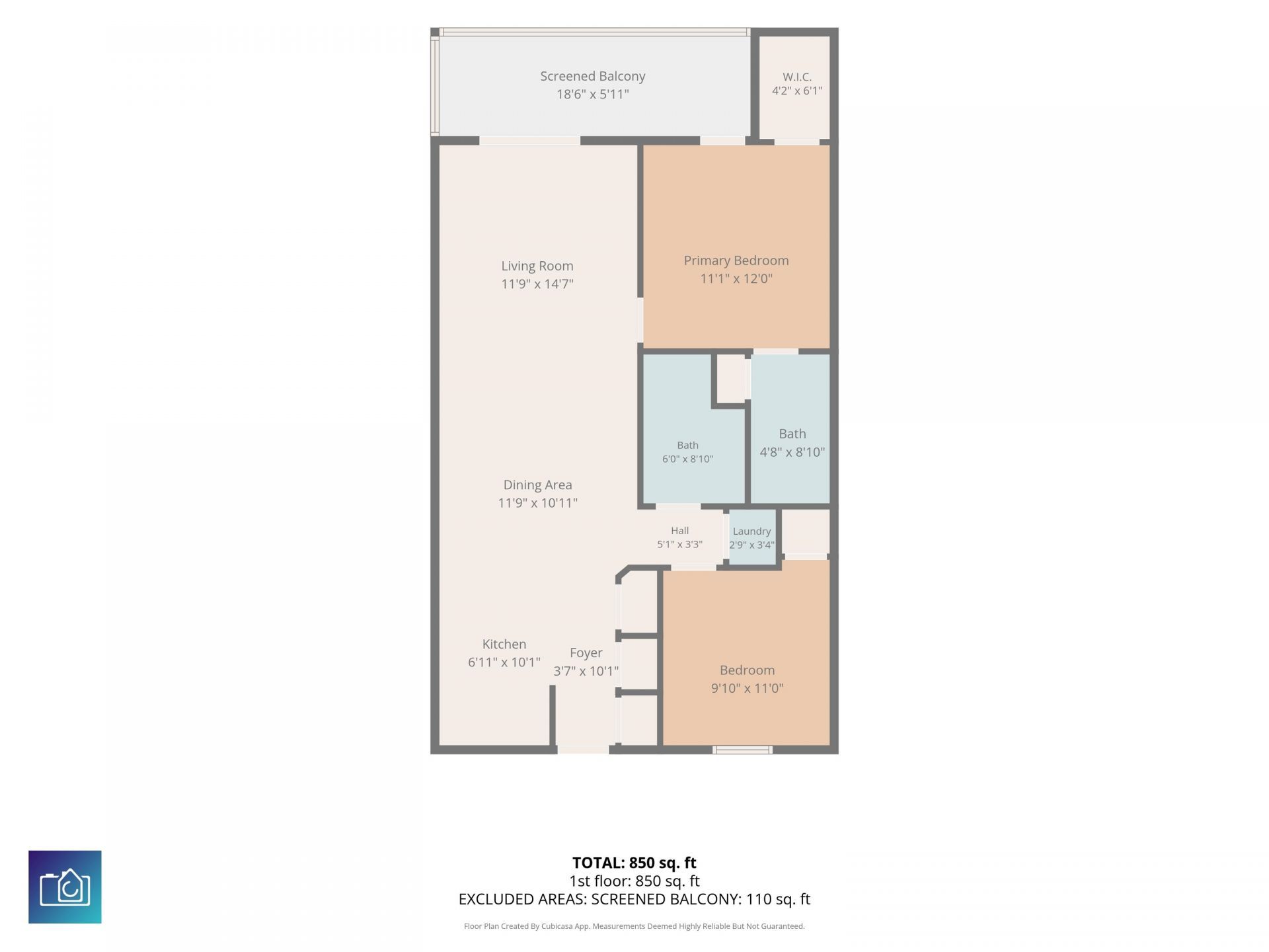 1302 River Oaks Dr.  Photo 39