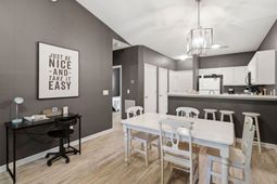 1302 River Oaks Dr.  photo 4