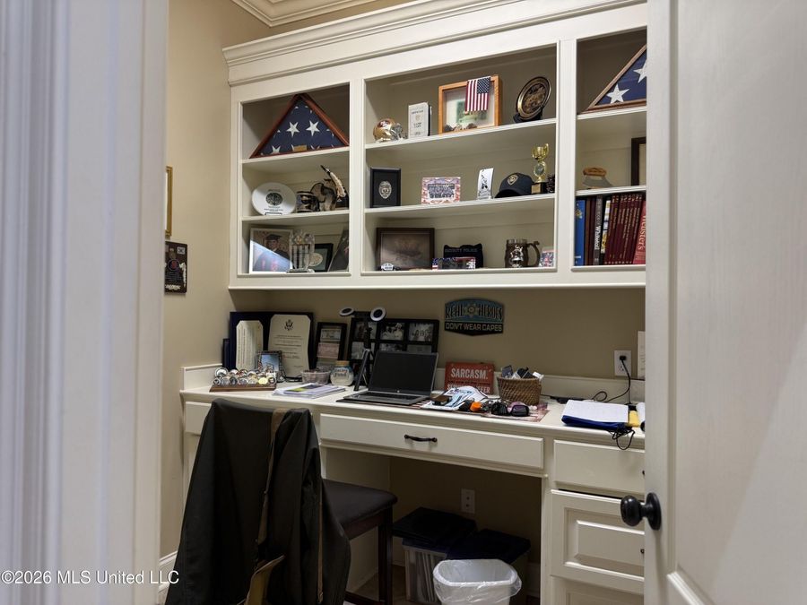 Property Image 20