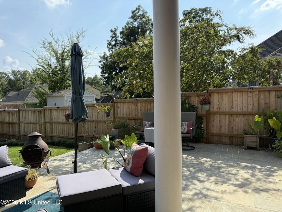 Property Image 30