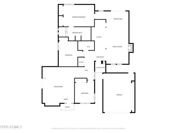 6707 E JUNIPER Avenue, Scottsdale, AZ 85254