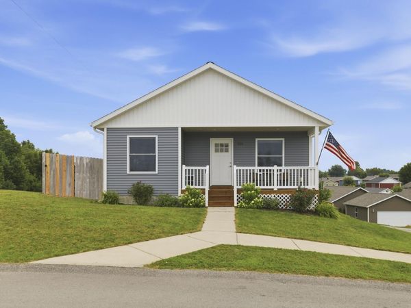 936 Sienna Street, Traverse City, MI 49686