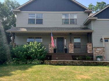 13341 Johnson Street, Becker, MN 55308