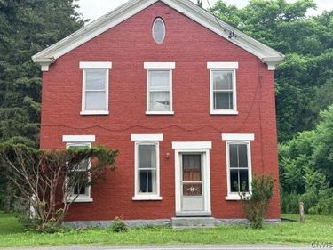 5579 Valley Road , Whitesboro, NY 13492